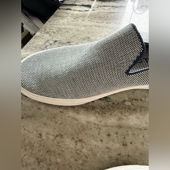 Rothy Women’s Anchor Original Slip On Shoes - Size 9 - Picture 6 of 6